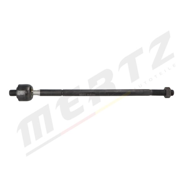 MERTZ M-S0284 Axialgelenk, Spurstange