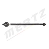 MERTZ M-S0284 Axialgelenk, Spurstange