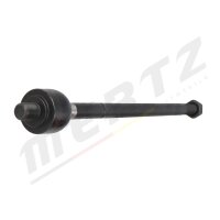 MERTZ M-S0284 Axialgelenk, Spurstange