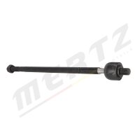 MERTZ M-S0284 Axialgelenk, Spurstange