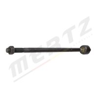 MERTZ M-S0284 Axialgelenk, Spurstange