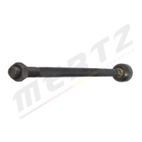 MERTZ M-S0284 Axialgelenk, Spurstange