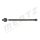 MERTZ M-S0284 Axialgelenk, Spurstange