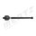MERTZ M-S0284 Axialgelenk, Spurstange