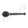 MERTZ M-S0284 Axialgelenk, Spurstange