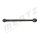 MERTZ M-S0284 Axialgelenk, Spurstange