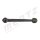 MERTZ M-S0284 Axialgelenk, Spurstange