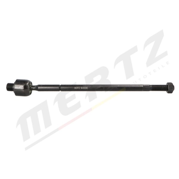MERTZ M-S0285 Axialgelenk, Spurstange
