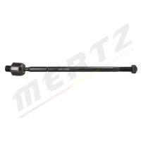 MERTZ M-S0285 Axialgelenk, Spurstange