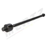 MERTZ M-S0285 Axialgelenk, Spurstange
