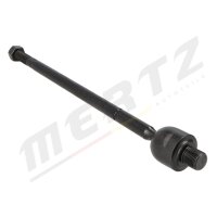 MERTZ M-S0285 Axialgelenk, Spurstange