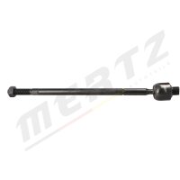 MERTZ M-S0285 Axialgelenk, Spurstange