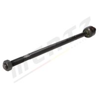 MERTZ M-S0285 Axialgelenk, Spurstange
