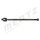 MERTZ M-S0285 Axialgelenk, Spurstange
