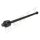 MERTZ M-S0285 Axialgelenk, Spurstange
