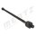 MERTZ M-S0285 Axialgelenk, Spurstange