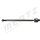 MERTZ M-S0285 Axialgelenk, Spurstange