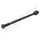 MERTZ M-S0285 Axialgelenk, Spurstange