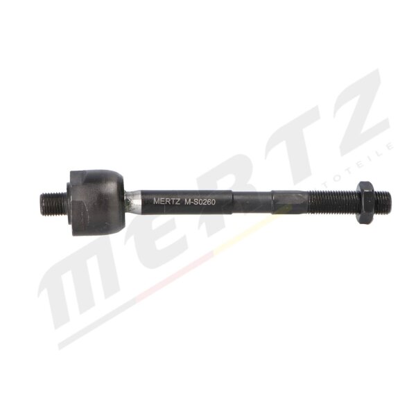 MERTZ M-S0260 Axialgelenk, Spurstange