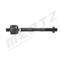 MERTZ M-S0260 Axialgelenk, Spurstange