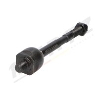 MERTZ M-S0260 Axialgelenk, Spurstange