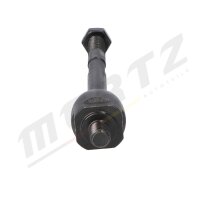 MERTZ M-S0260 Axialgelenk, Spurstange