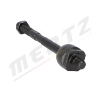 MERTZ M-S0260 Axialgelenk, Spurstange