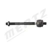 MERTZ M-S0260 Axialgelenk, Spurstange