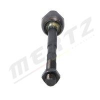 MERTZ M-S0260 Axialgelenk, Spurstange
