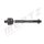 MERTZ M-S0260 Axialgelenk, Spurstange