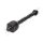 MERTZ M-S0260 Axialgelenk, Spurstange