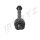 MERTZ M-S0260 Axialgelenk, Spurstange