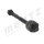 MERTZ M-S0260 Axialgelenk, Spurstange