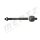 MERTZ M-S0260 Axialgelenk, Spurstange
