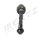 MERTZ M-S0260 Axialgelenk, Spurstange