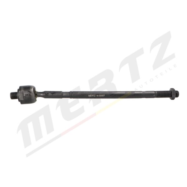 MERTZ M-S0007 Axialgelenk, Spurstange