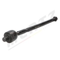 MERTZ M-S0007 Axialgelenk, Spurstange