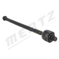 MERTZ M-S0007 Axialgelenk, Spurstange