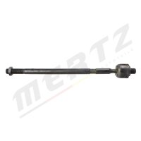 MERTZ M-S0007 Axialgelenk, Spurstange