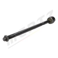 MERTZ M-S0007 Axialgelenk, Spurstange