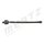 MERTZ M-S0007 Axialgelenk, Spurstange