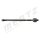 MERTZ M-S0007 Axialgelenk, Spurstange