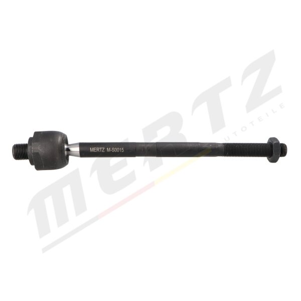 MERTZ M-S0015 Axialgelenk, Spurstange