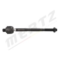 MERTZ M-S0015 Axialgelenk, Spurstange