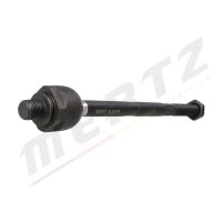 MERTZ M-S0015 Axialgelenk, Spurstange