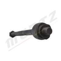 MERTZ M-S0015 Axialgelenk, Spurstange