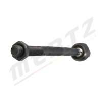 MERTZ M-S0015 Axialgelenk, Spurstange