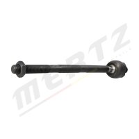 MERTZ M-S0015 Axialgelenk, Spurstange