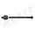 MERTZ M-S0015 Axialgelenk, Spurstange