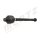 MERTZ M-S0015 Axialgelenk, Spurstange